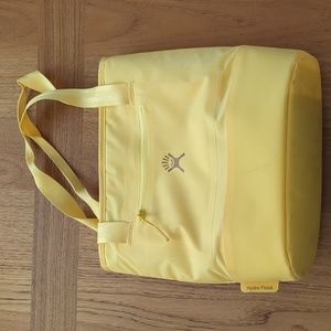 Hydro Flask 8L Lunch Tote